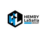 https://www.logocontest.com/public/logoimage/1528849497Hemry-LaSalla Group-IV18.jpg